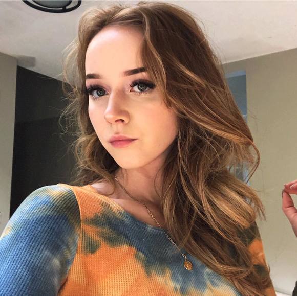 Meet your Posher, Sam - Picture 1 of 1